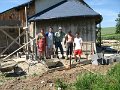 Vystavba   44